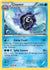 Cloyster (20)/83 Uncommon