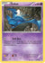 Zubat (30)/83 Common Reverse Holofoil