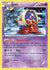 Jynx (36)/83 Rare