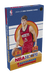 2025 Panini Hoops Basketball