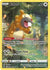 Bidoof #GG29 Pokemon Crown Zenith