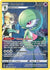 Gardevoir #TG05 Pokemon Astral Radiance