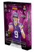 2024 Panini Origins Football