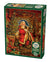 Christmas Presence 1000pc Puzzle