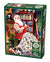 Santa's Quilt 1000pc Puzzle