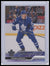 2023-24 Upper Deck #482 Fraser Minten