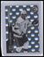 2021-22 Upper Deck #HG-14 Quinton Byfield HoloGrFx Rookies