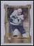 2011-12 Panini Elite #157 Victor Hedman Gold Status Die Cut #/99