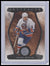 2023-24 Upper Deck Artifacts #162 Denis Potvin #/599