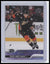 2023-24 Upper Deck #488 Pavel Mintyukov