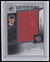 2023-24 SP Game Used #BYDR-DJ David Jiricek Banner Year NHL Draft