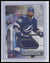 2021-22 Upper Deck Premier #88 Nikita Kucherov Jersey