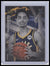 2022-23 Panini Court Kings #94 Andrew Nembhard