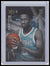 2022-23 Panini Court Kings #99 Mark Williams