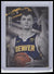 2022-23 Panini Court Kings #97 Christian Braun