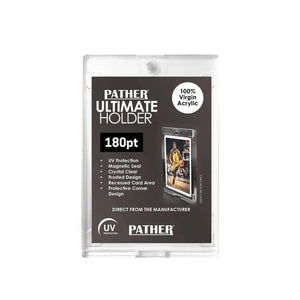 180 pt Pather Ultimate Holder