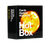 Cards Against Humanity:  Hot Box