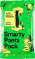 Cards Against Humanity: Family Smarty Pants Pack