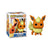 Pop Pokémon Flareon(629)