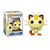 Pop Pokemon Meowth (780)