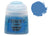 Warhammer - Hoeth Blue 12ml