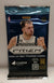 2024 Panini Prizm Basketball Single Pack