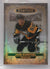 Jake Guentzel  #87 2022 Upper Deck Stature