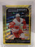 Lucas Raymond #286 2021 O-Pee-Chee Platinum