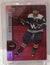 Alex Ovechkin #DC-4 2022 Upper Deck Tim Hortons Red Die Cuts