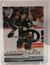 2024-25 Upper Deck Young Guns #243 Marat Khusnutdinov - Minnesota Wild RC