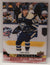 2022-23 Upper Deck Series 2 David Jiricek Young Guns Canvas #C227