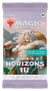 MTG Modern Horizons 3 Play Booster Single Pack