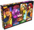 Marvel Dice Throne 4 Hero X-Men Box 2