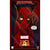 Marvel Dice Throne DLX Expansion Deadpool