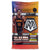 2022 Panini Mosaic Basketball  Single Pack