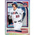 2024 Panini Stars & Stripes Baseball