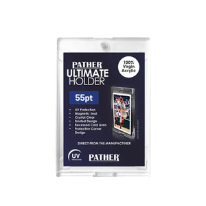 55 pt Pather Ultimate Holder