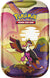 Pokemon SV06.5 Shrouded Fable Mini Tin -  Fezandipiti  Limit 8