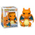 Pop Pokémon Charizard (843)