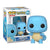 Pop Pokémon Squirtle (504)