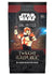 Star Wars: Unlimited: Twilight of the Republic Booster Singles