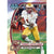 2024 Topps  Bowman Chrome University  Football