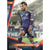 2024 Topps MLS Chrome Soccer