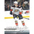 2025 Upper Deck Hockey Series 1 Blaster