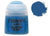 Warhammer - Alaitoc Blue 12ml