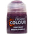 Warhammer - Contrast: Magos Purple 18ml