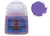 Warhammer - Genestealer Purple 12ml