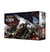 Warhammer - Gloomspite Gitz - Gitmob Army Set