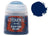 Warhammer - Kantor Blue 12ml