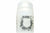 Warhammer - Technical: Lahmian Medium 24ml